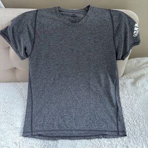 Adidas athletic T-shirt